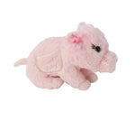 Tooth Fairy Doll - Pippy the Pig