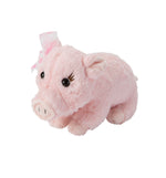 Tooth Fairy Doll - Pippy the Pig