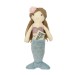 Tooth Fairy Doll - Maribel the Mermaid