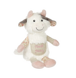 Tooth Fairy Doll - Cassie the cow