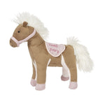 Tooth Fairy Doll - Nellie the Horse