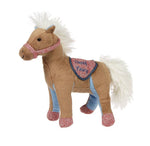 Horse Carson - Tooth Fairy