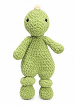 Dinosaur - Snuggler