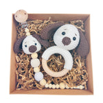 Gift Set - Puppy