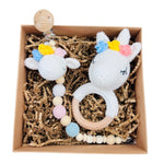 Gift Set - Unicorn