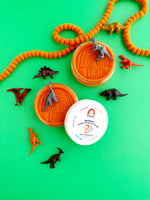 Hidden Surprise Kiddough