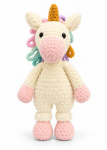 Unicorn - Snuggler