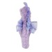 Tooth Fairy Doll - Sera the seahorse