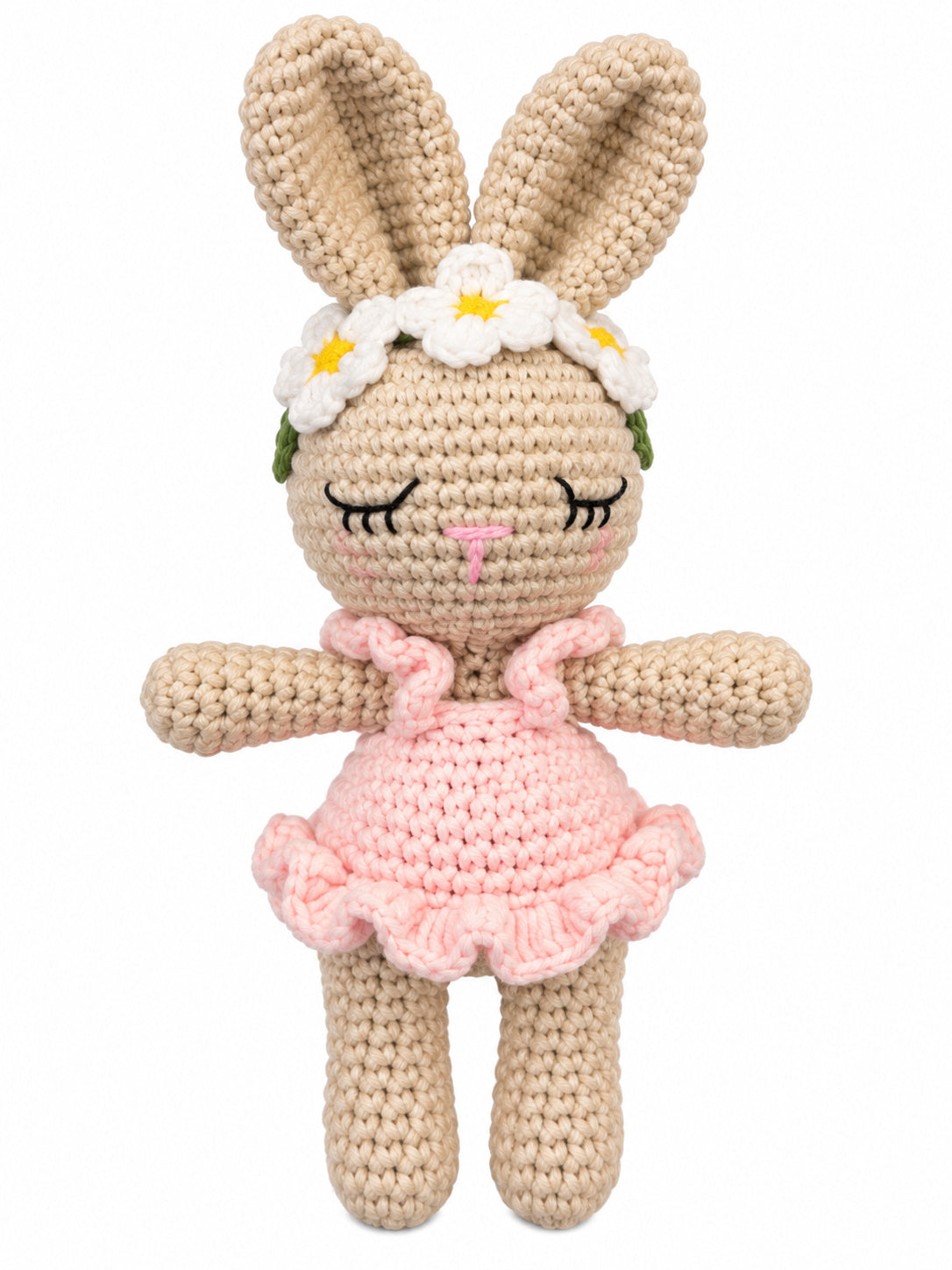 Little Bunny Ballerina - Gift Set