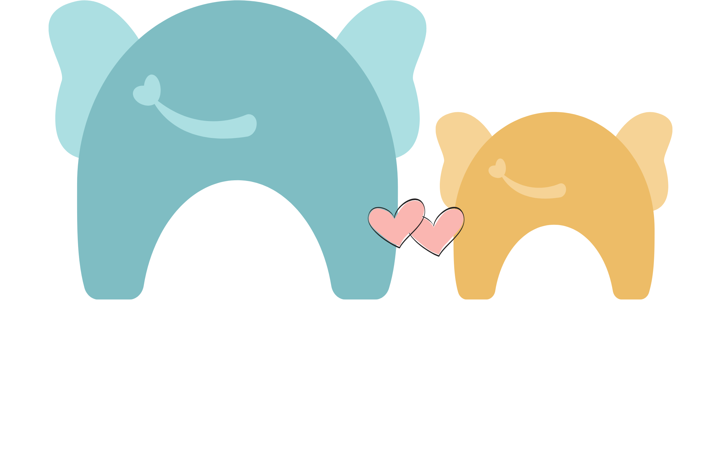 Fernando & James